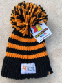 Club Bobble Hat
